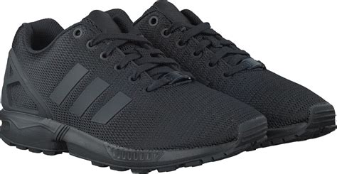 schoenen heren adidas|Adidas schoenen heren sale.